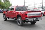2026 Ford F-350 Crew Cab SRW 4WD Pickup for sale #8059 - photo 12