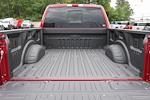 2026 Ford F-350 Crew Cab SRW 4WD Pickup for sale #8059 - photo 13