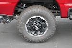 2026 Ford F-350 Crew Cab SRW 4WD Pickup for sale #8059 - photo 14