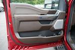 2026 Ford F-350 Crew Cab SRW 4WD Pickup for sale #8059 - photo 15