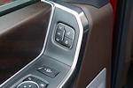 2026 Ford F-350 Crew Cab SRW 4WD Pickup for sale #8059 - photo 16
