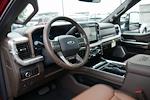 2026 Ford F-350 Crew Cab SRW 4WD Pickup for sale #8059 - photo 17