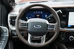 2026 Ford F-350 Crew Cab SRW 4WD Pickup for sale #8059 - photo 18