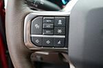 2026 Ford F-350 Crew Cab SRW 4WD Pickup for sale #8059 - photo 19