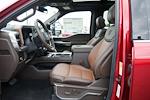 2026 Ford F-350 Crew Cab SRW 4WD Pickup for sale #8059 - photo 4