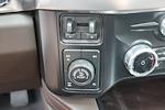 2026 Ford F-350 Crew Cab SRW 4WD Pickup for sale #8059 - photo 22