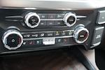 2026 Ford F-350 Crew Cab SRW 4WD Pickup for sale #8059 - photo 24