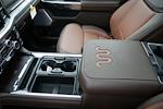 2026 Ford F-350 Crew Cab SRW 4WD Pickup for sale #8059 - photo 25