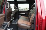 2026 Ford F-350 Crew Cab SRW 4WD Pickup for sale #8059 - photo 26