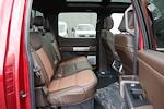2026 Ford F-350 Crew Cab SRW 4WD Pickup for sale #8059 - photo 27