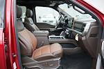 2026 Ford F-350 Crew Cab SRW 4WD Pickup for sale #8059 - photo 28