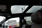 2026 Ford F-350 Crew Cab SRW 4WD Pickup for sale #8059 - photo 5