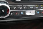 2026 Ford F-350 Crew Cab SRW 4WD Pickup for sale #8059 - photo 8