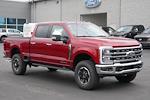 2026 Ford F-350 Crew Cab SRW 4WD Pickup for sale #8059 - photo 3