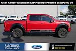Used 2020 Ford F-150 XLT SuperCrew Cab for sale #8060A - photo 3