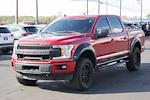 Used 2020 Ford F-150 XLT SuperCrew Cab for sale #8060A - photo 1
