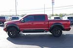 Used 2020 Ford F-150 XLT SuperCrew Cab for sale #8060A - photo 13