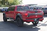 Used 2020 Ford F-150 XLT SuperCrew Cab for sale #8060A - photo 2