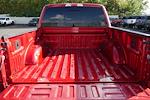Used 2020 Ford F-150 XLT SuperCrew Cab for sale #8060A - photo 14