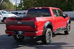 Used 2020 Ford F-150 XLT SuperCrew Cab for sale #8060A - photo 15