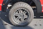 Used 2020 Ford F-150 XLT SuperCrew Cab for sale #8060A - photo 16