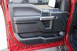 Used 2020 Ford F-150 XLT SuperCrew Cab for sale #8060A - photo 17