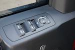 Used 2020 Ford F-150 XLT SuperCrew Cab for sale #8060A - photo 18
