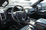 Used 2020 Ford F-150 XLT SuperCrew Cab for sale #8060A - photo 19