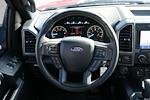 Used 2020 Ford F-150 XLT SuperCrew Cab for sale #8060A - photo 20