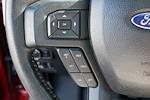 Used 2020 Ford F-150 XLT SuperCrew Cab for sale #8060A - photo 21