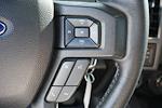 Used 2020 Ford F-150 XLT SuperCrew Cab for sale #8060A - photo 22