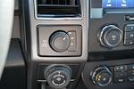 Used 2020 Ford F-150 XLT SuperCrew Cab for sale #8060A - photo 24