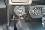 Used 2020 Ford F-150 XLT SuperCrew Cab for sale #8060A - photo 25