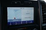 Used 2020 Ford F-150 XLT SuperCrew Cab for sale #8060A - photo 27