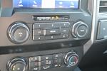 Used 2020 Ford F-150 XLT SuperCrew Cab for sale #8060A - photo 28