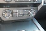 Used 2020 Ford F-150 XLT SuperCrew Cab for sale #8060A - photo 29