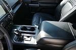 Used 2020 Ford F-150 XLT SuperCrew Cab for sale #8060A - photo 30