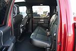 Used 2020 Ford F-150 XLT SuperCrew Cab for sale #8060A - photo 31
