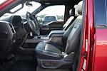 Used 2020 Ford F-150 XLT SuperCrew Cab for sale #8060A - photo 6