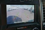 Used 2020 Ford F-150 XLT SuperCrew Cab for sale #8060A - photo 9