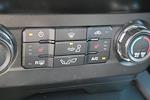 Used 2020 Ford F-150 XLT SuperCrew Cab for sale #8060A - photo 10