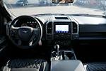 Used 2020 Ford F-150 XLT SuperCrew Cab for sale #8060A - photo 11