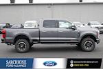 New 2026 Ford F-350 Platinum Crew Cab 4WD SRW Pickup for sale #8067 - photo 1