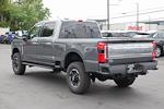 New 2026 Ford F-350 Platinum Crew Cab 4WD SRW Pickup for sale #8067 - photo 11