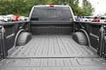 New 2026 Ford F-350 Platinum Crew Cab 4WD SRW Pickup for sale #8067 - photo 12
