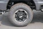 New 2026 Ford F-350 Platinum Crew Cab 4WD SRW Pickup for sale #8067 - photo 13
