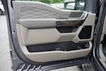 New 2026 Ford F-350 Platinum Crew Cab 4WD SRW Pickup for sale #8067 - photo 14