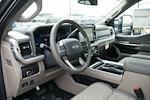 New 2026 Ford F-350 Platinum Crew Cab 4WD SRW Pickup for sale #8067 - photo 16