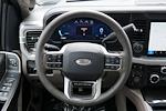 New 2026 Ford F-350 Platinum Crew Cab 4WD SRW Pickup for sale #8067 - photo 17