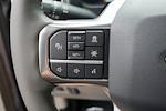 New 2026 Ford F-350 Platinum Crew Cab 4WD SRW Pickup for sale #8067 - photo 18